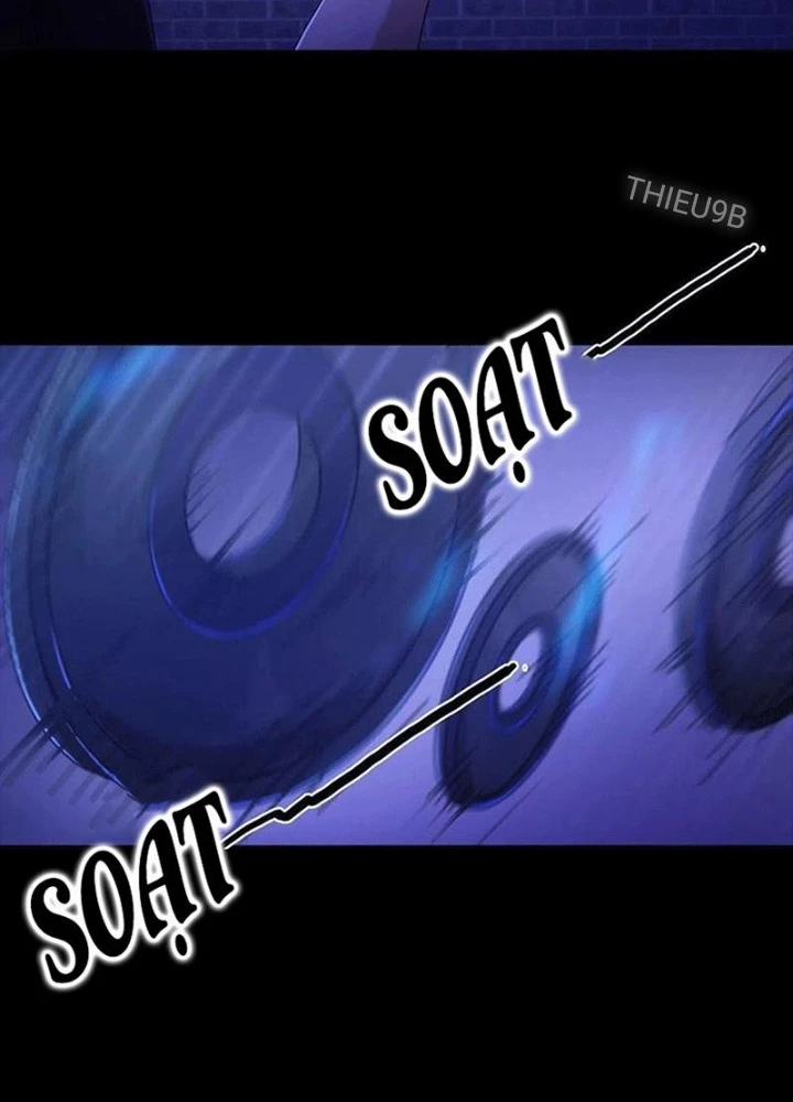 Mạt Thế Lạc Viên Chapter 72 - Trang 2