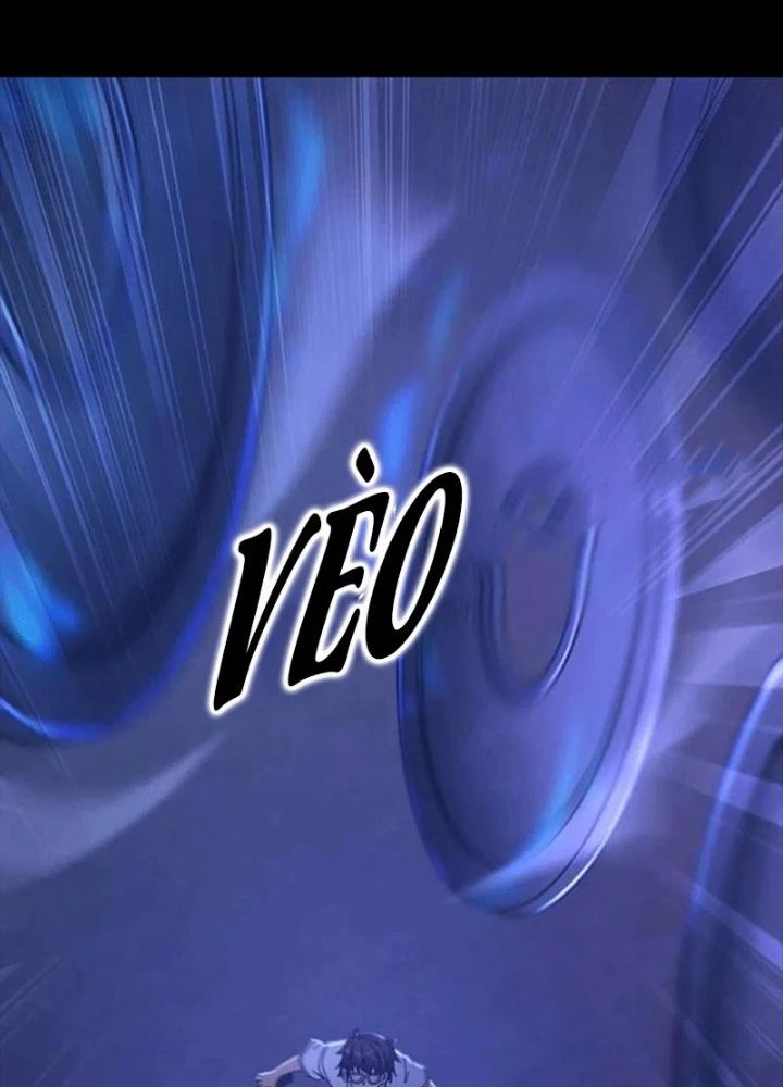 Mạt Thế Lạc Viên Chapter 72 - Trang 2