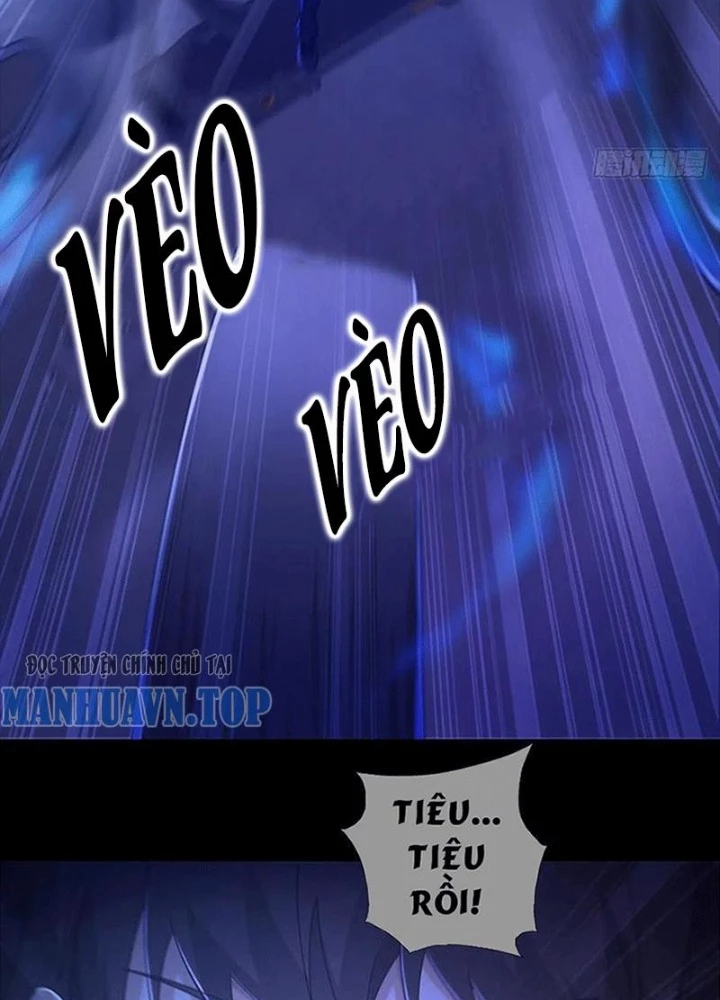 Mạt Thế Lạc Viên Chapter 72 - Trang 2