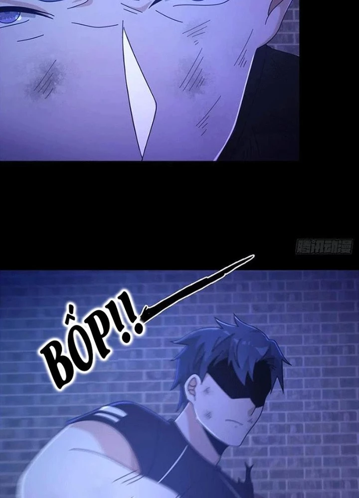 Mạt Thế Lạc Viên Chapter 72 - Trang 2