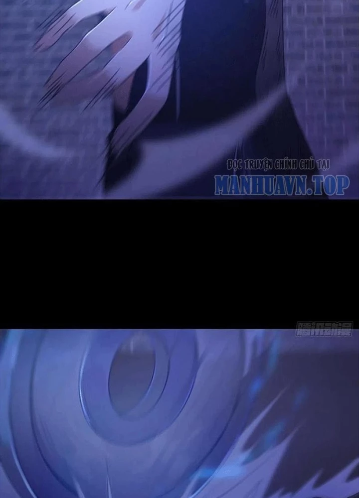 Mạt Thế Lạc Viên Chapter 72 - Trang 2