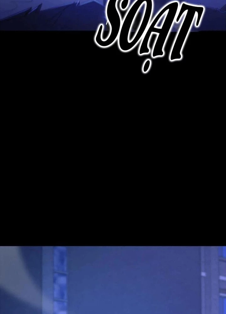 Mạt Thế Lạc Viên Chapter 72 - Trang 2