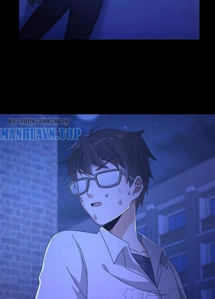 Mạt Thế Lạc Viên Chapter 72 - Trang 2