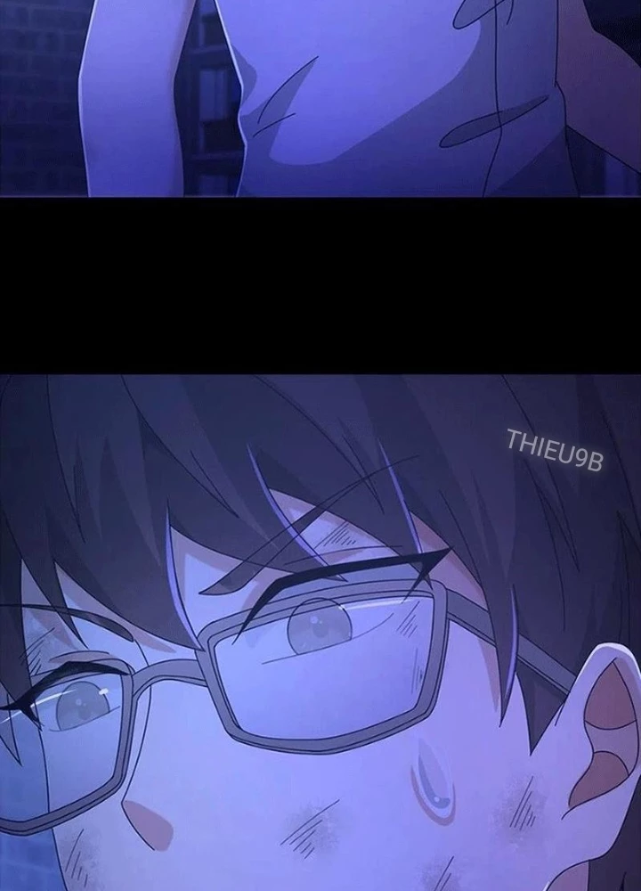 Mạt Thế Lạc Viên Chapter 72 - Trang 2