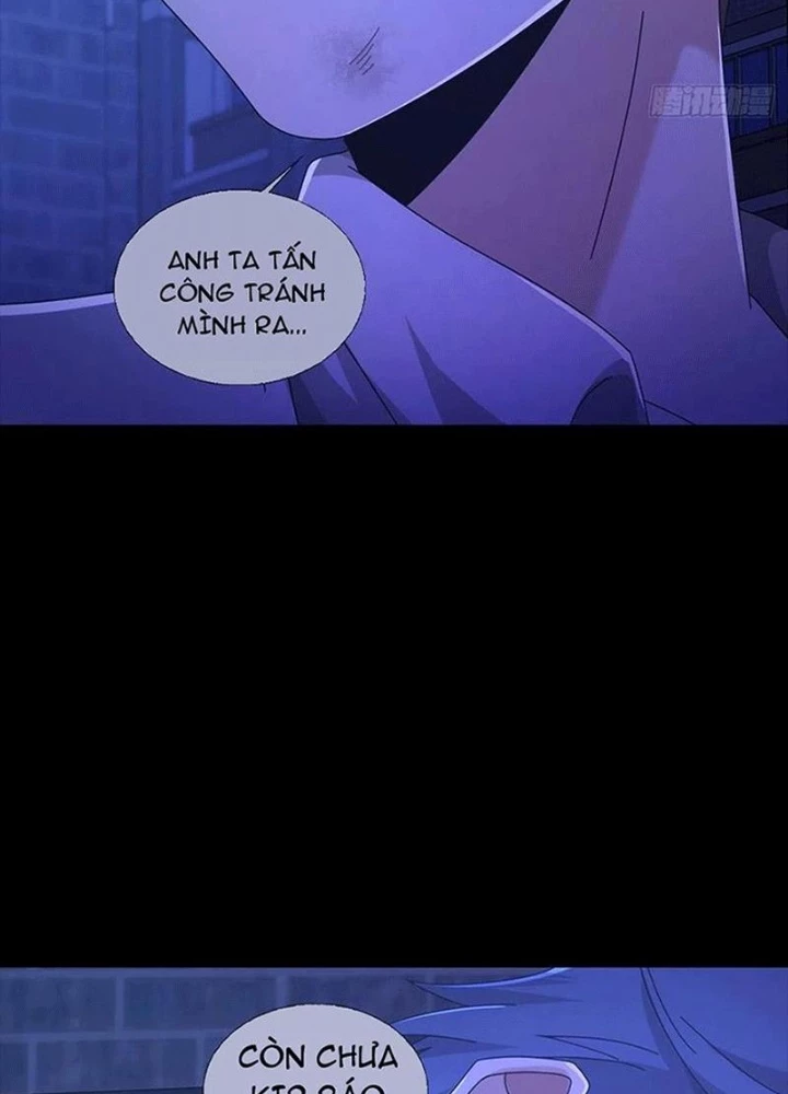 Mạt Thế Lạc Viên Chapter 72 - Trang 2