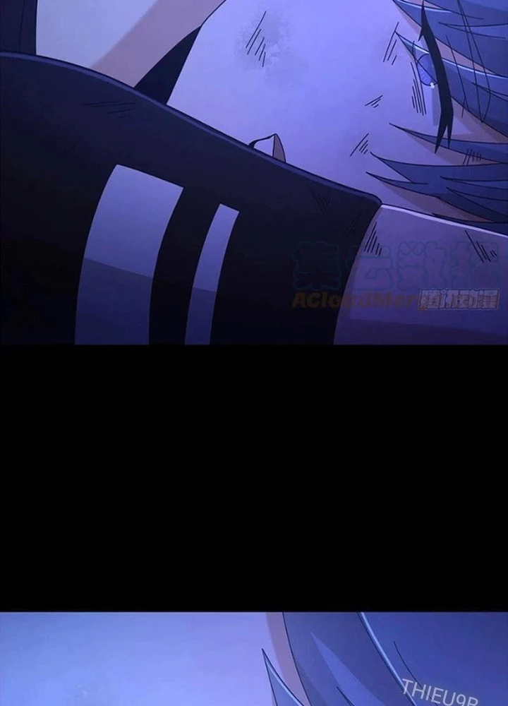 Mạt Thế Lạc Viên Chapter 72 - Trang 2