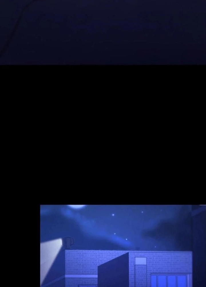 Mạt Thế Lạc Viên Chapter 72 - Trang 2