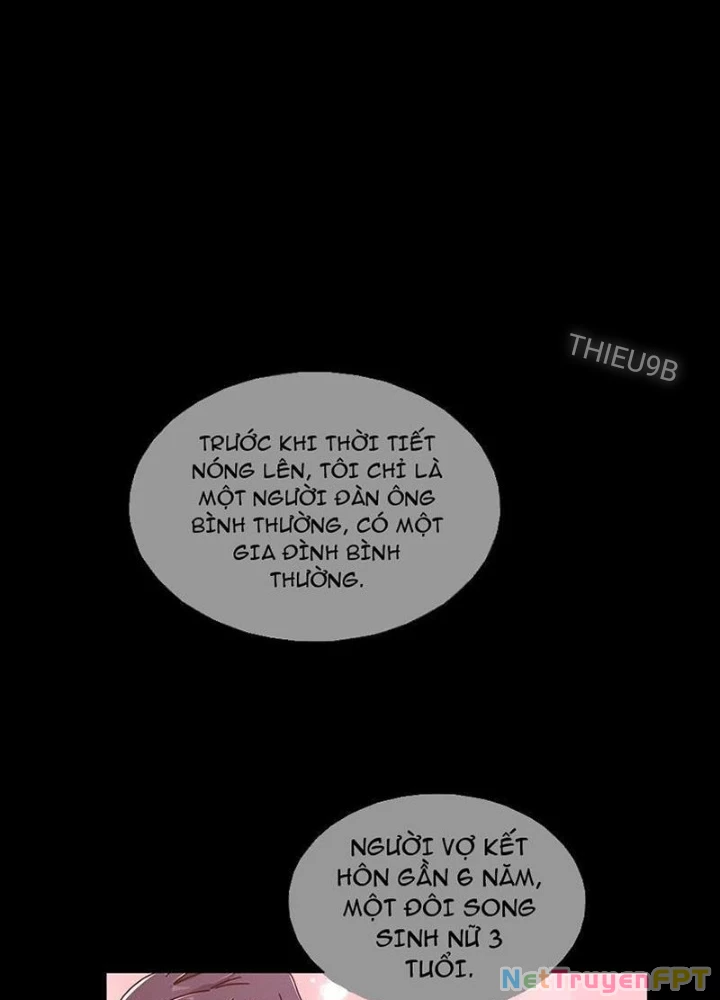 Mạt Thế Lạc Viên Chapter 72 - Trang 2