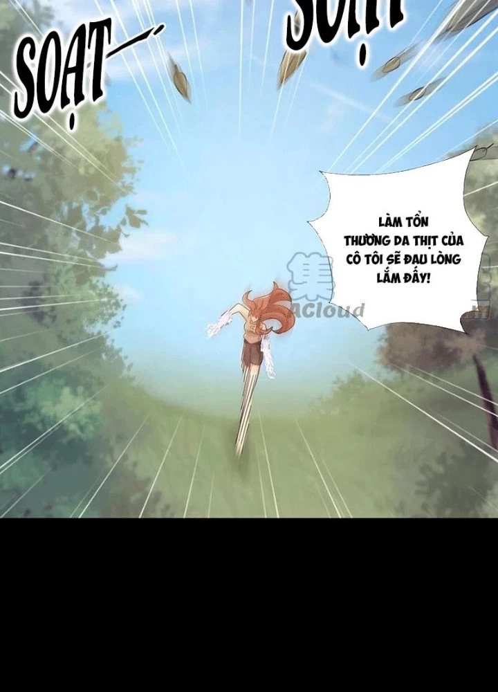 Mạt Thế Lạc Viên Chapter 73 - Trang 2