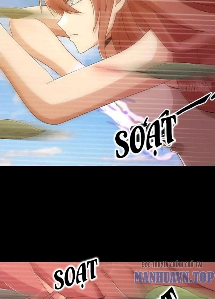 Mạt Thế Lạc Viên Chapter 73 - Trang 2