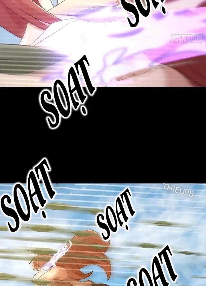 Mạt Thế Lạc Viên Chapter 73 - Trang 2