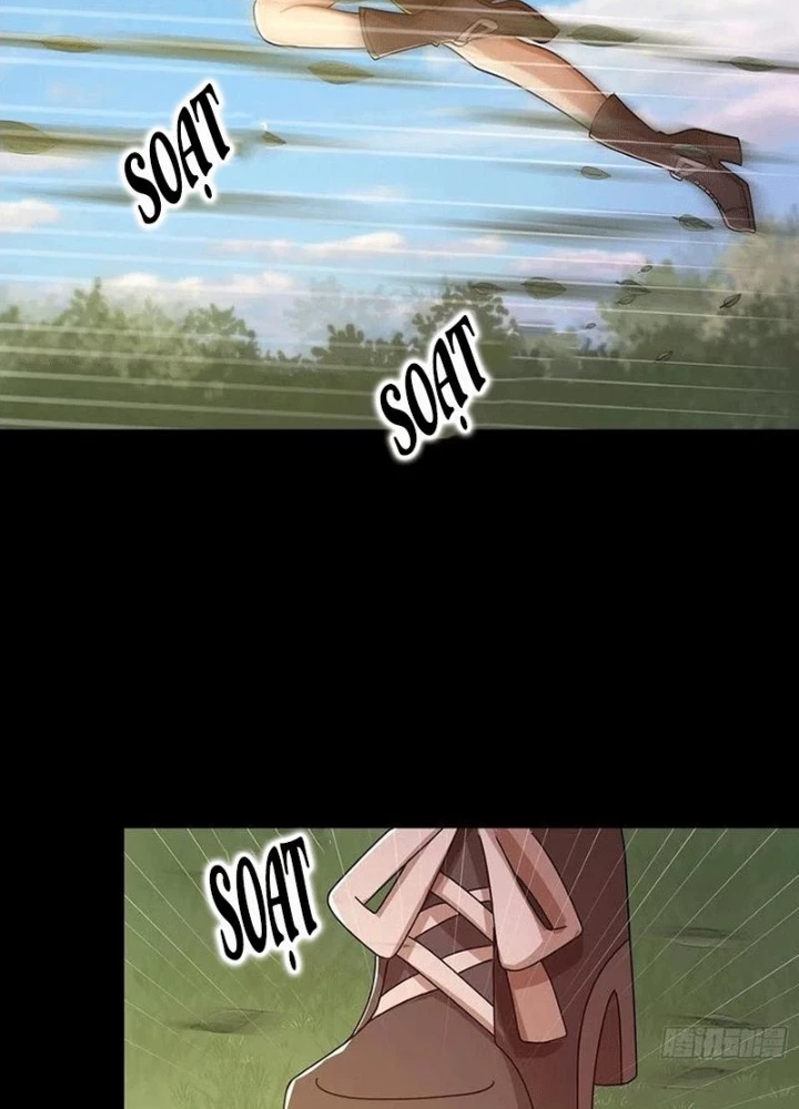 Mạt Thế Lạc Viên Chapter 73 - Trang 2