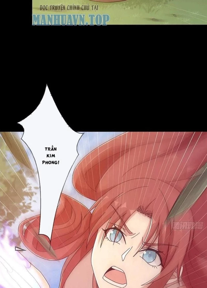 Mạt Thế Lạc Viên Chapter 73 - Trang 2