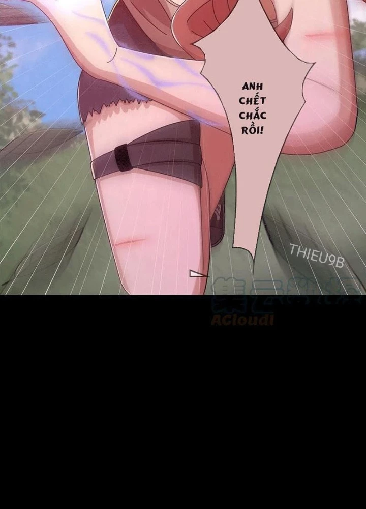 Mạt Thế Lạc Viên Chapter 73 - Trang 2