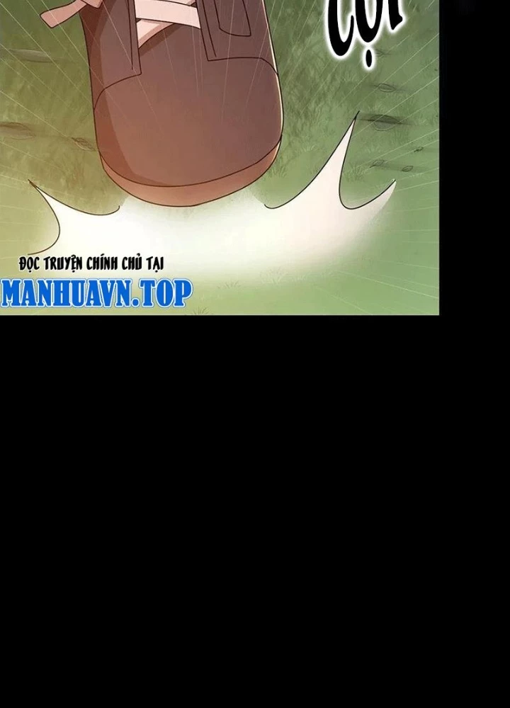 Mạt Thế Lạc Viên Chapter 73 - Trang 2