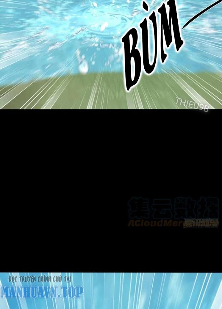 Mạt Thế Lạc Viên Chapter 73 - Trang 2