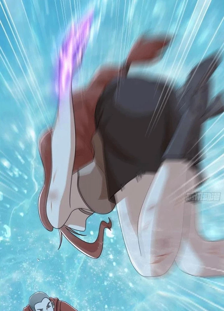 Mạt Thế Lạc Viên Chapter 73 - Trang 2