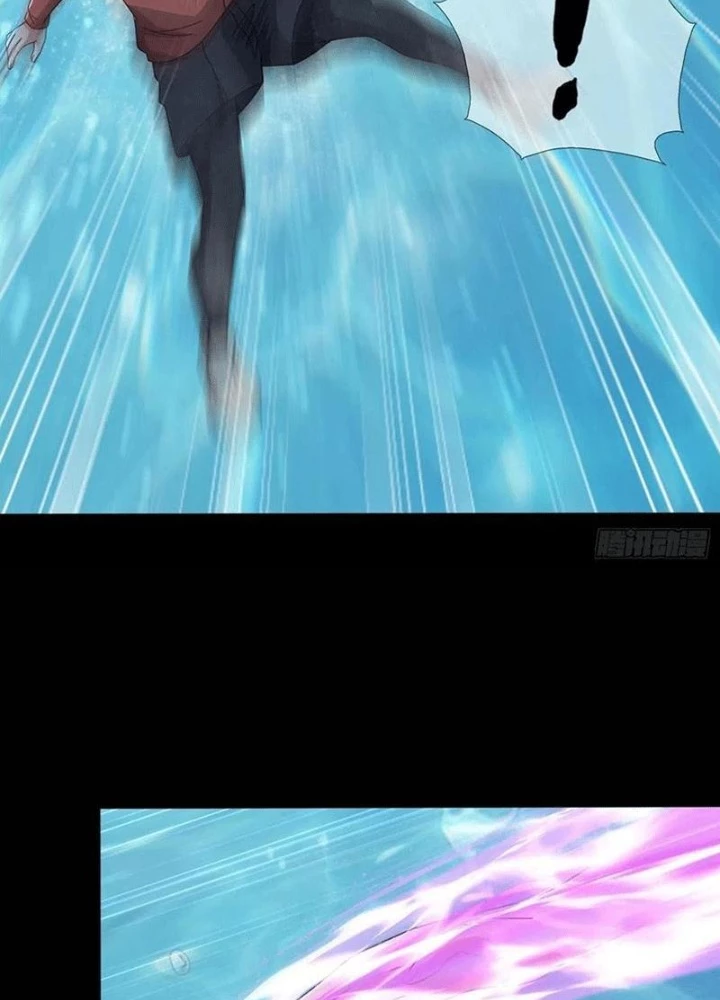 Mạt Thế Lạc Viên Chapter 73 - Trang 2