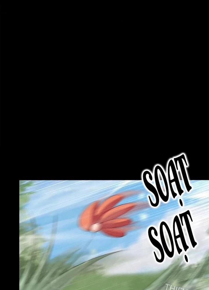 Mạt Thế Lạc Viên Chapter 73 - Trang 2