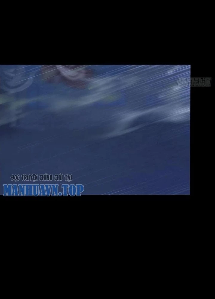 Mạt Thế Lạc Viên Chapter 73 - Trang 2