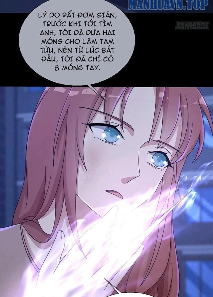 Mạt Thế Lạc Viên Chapter 73 - Trang 2