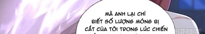 Mạt Thế Lạc Viên Chapter 73 - Trang 2