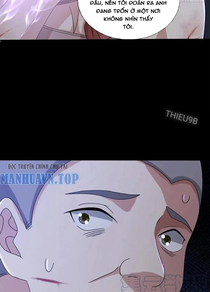 Mạt Thế Lạc Viên Chapter 73 - Trang 2