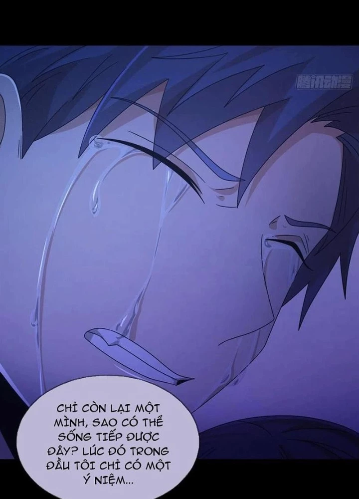 Mạt Thế Lạc Viên Chapter 73 - Trang 2