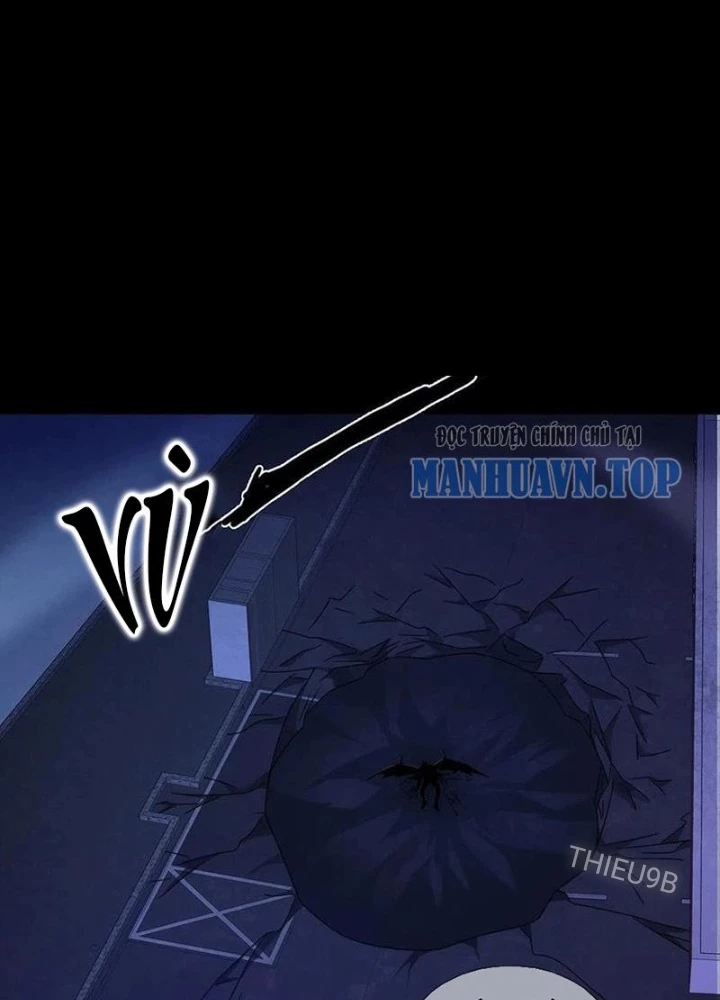 Mạt Thế Lạc Viên Chapter 73 - Trang 2