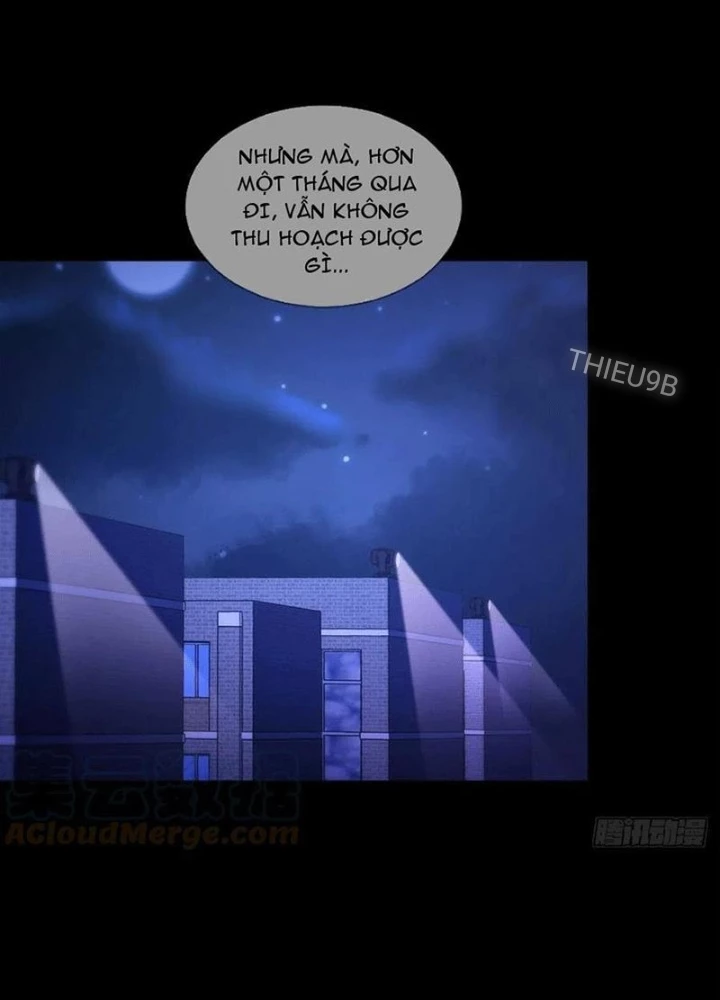 Mạt Thế Lạc Viên Chapter 73 - Trang 2