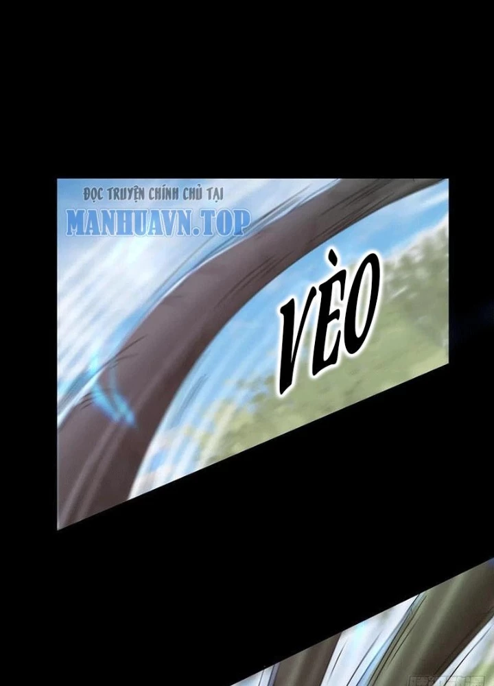 Mạt Thế Lạc Viên Chapter 73 - Trang 2