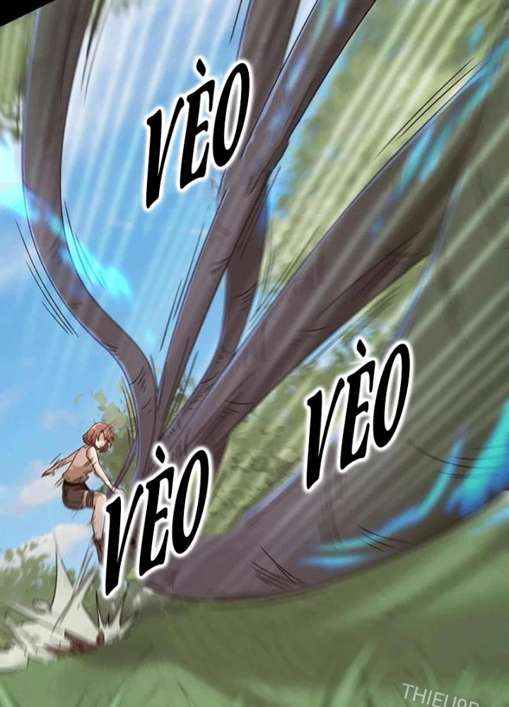 Mạt Thế Lạc Viên Chapter 73 - Trang 2