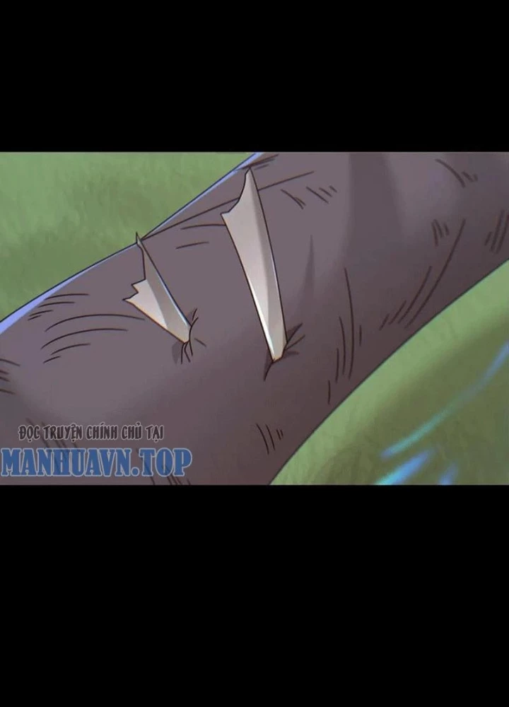 Mạt Thế Lạc Viên Chapter 73 - Trang 2