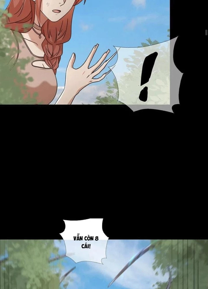 Mạt Thế Lạc Viên Chapter 73 - Trang 2