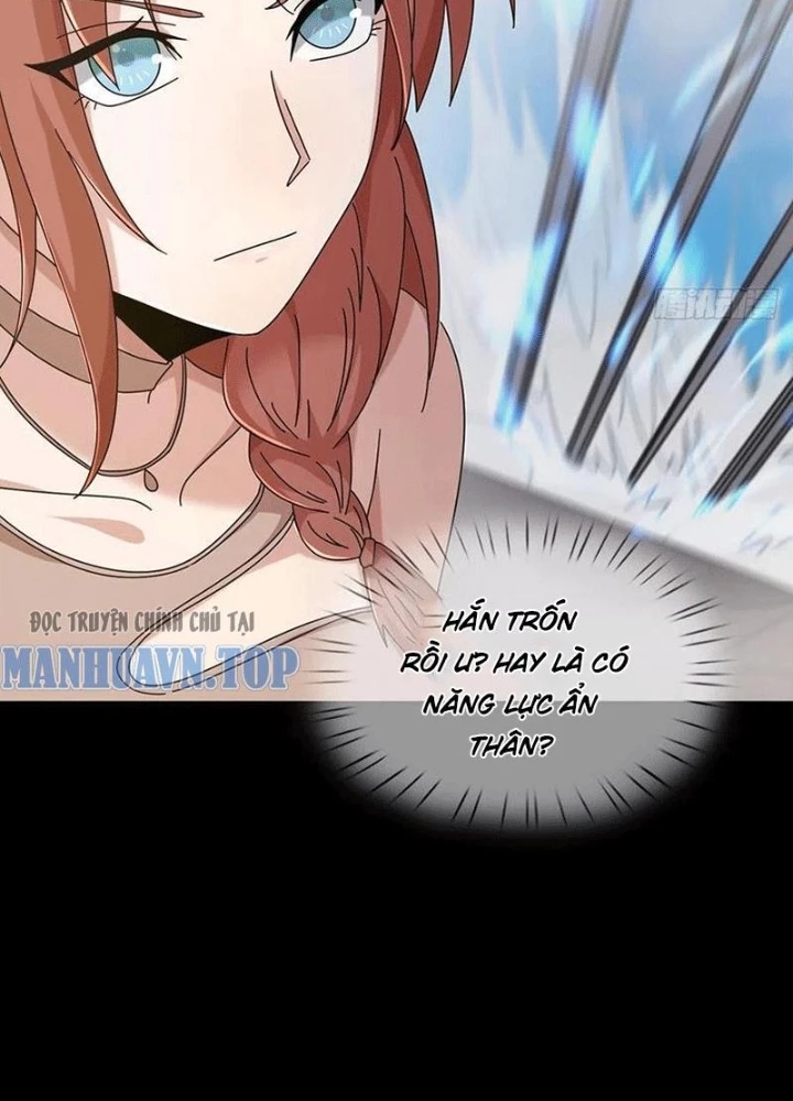 Mạt Thế Lạc Viên Chapter 73 - Trang 2