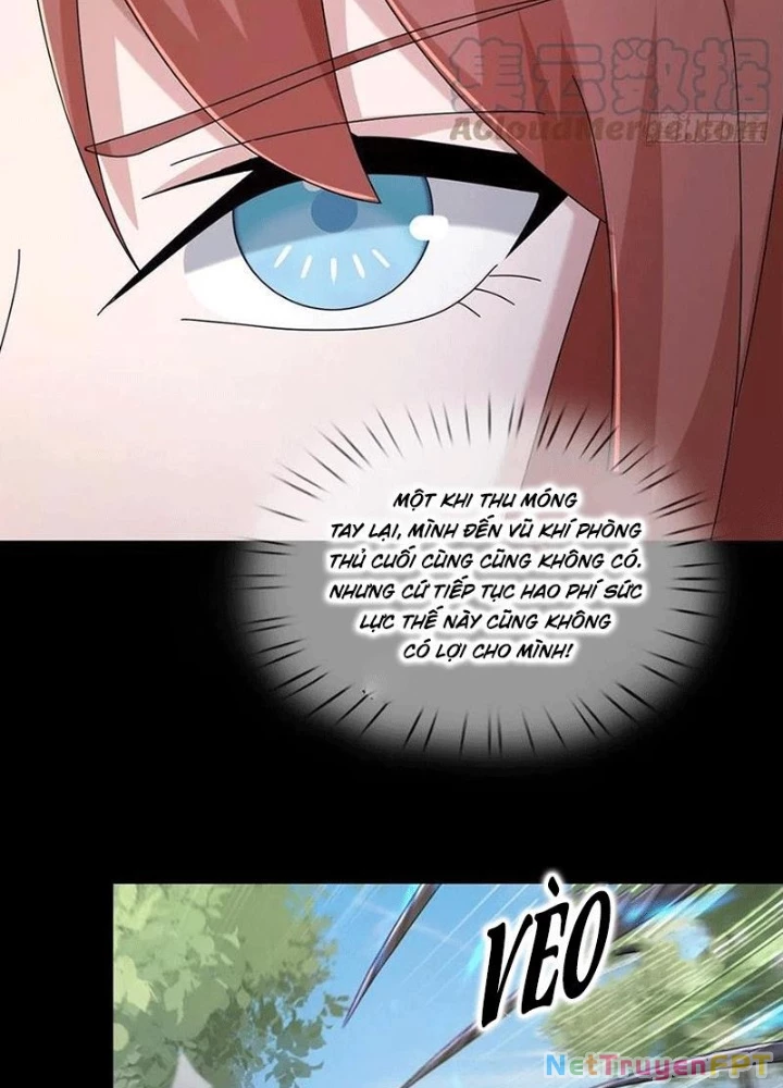 Mạt Thế Lạc Viên Chapter 73 - Trang 2