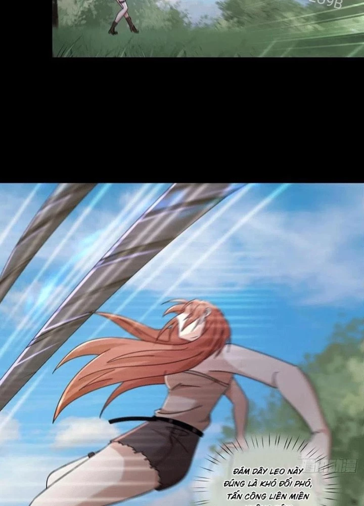 Mạt Thế Lạc Viên Chapter 73 - Trang 2