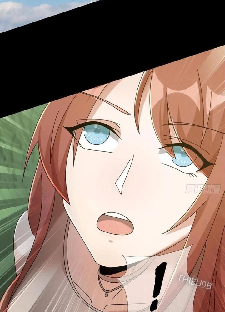 Mạt Thế Lạc Viên Chapter 73 - Trang 2