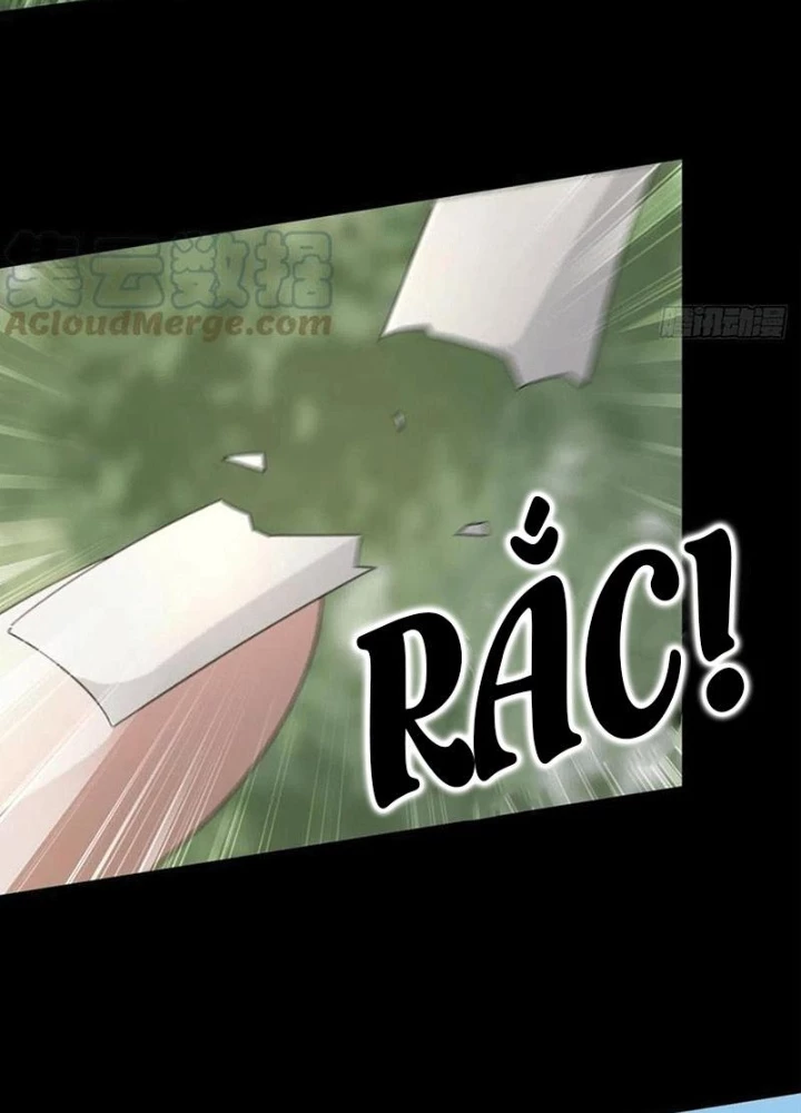 Mạt Thế Lạc Viên Chapter 73 - Trang 2