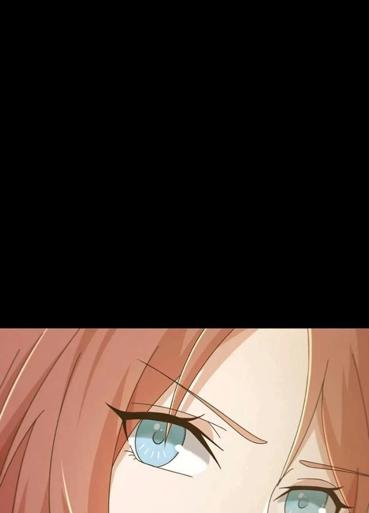 Mạt Thế Lạc Viên Chapter 73 - Trang 2