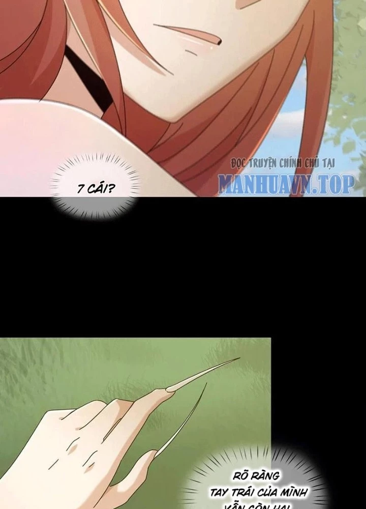 Mạt Thế Lạc Viên Chapter 73 - Trang 2