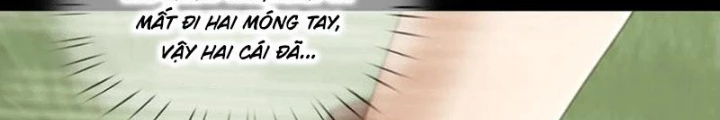 Mạt Thế Lạc Viên Chapter 73 - Trang 2