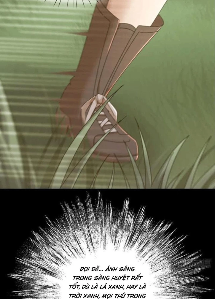 Mạt Thế Lạc Viên Chapter 73 - Trang 2