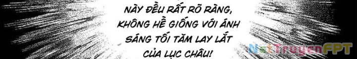 Mạt Thế Lạc Viên Chapter 73 - Trang 2