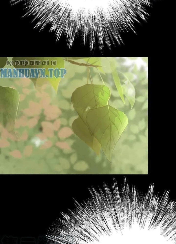 Mạt Thế Lạc Viên Chapter 73 - Trang 2