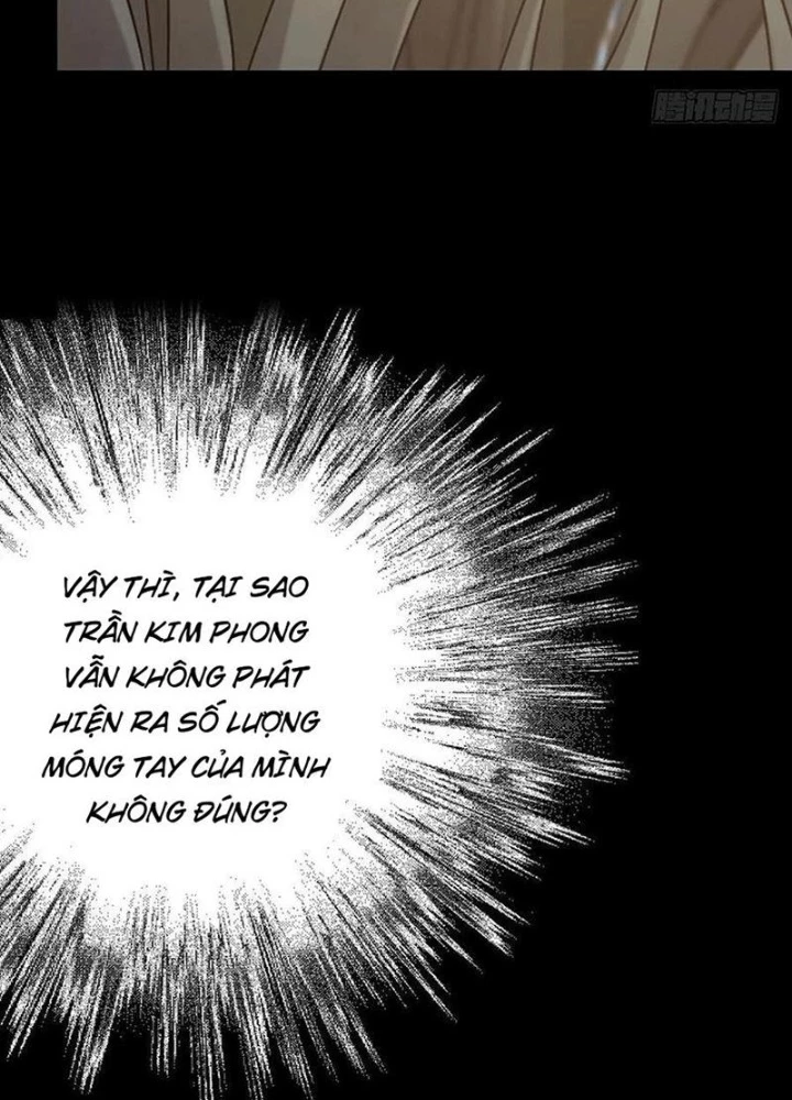 Mạt Thế Lạc Viên Chapter 73 - Trang 2