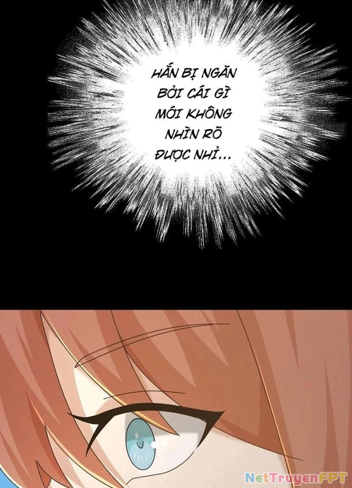 Mạt Thế Lạc Viên Chapter 73 - Trang 2