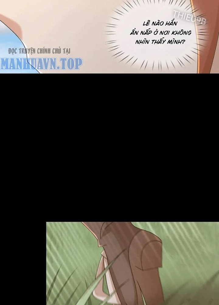 Mạt Thế Lạc Viên Chapter 73 - Trang 2