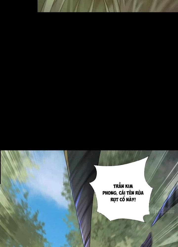 Mạt Thế Lạc Viên Chapter 73 - Trang 2