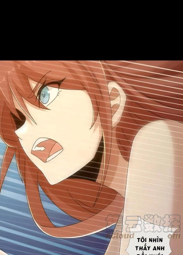 Mạt Thế Lạc Viên Chapter 73 - Trang 2